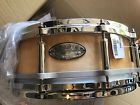 Fm1450-c102 Pearl Brand New 14x5