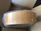 Fm50102 Pearl Brand New Maple