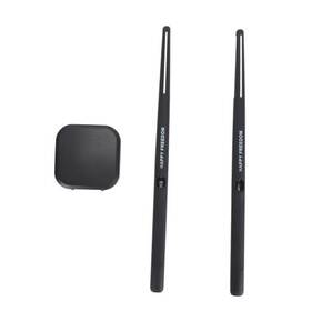 Fockety5m4pi6t8sk Fockety Immersive Experience Air Drum Set Positioning Portable And Lightweight