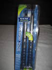 Fp1040 First Act Wireless Digital Drumsticks