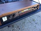 Fr-7l Roland Ace Tone Rhythm Vintage Analog Drum Machine