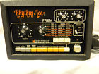 Fr6m Rhythm Ace Drum Machine Analog