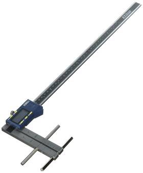 Fred V. Company Inc. 74-150-020-0 74-150-020 Ez-drum Electronic Brake Drum Gage