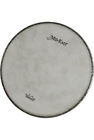 Ft-0508-00 Remo 5-mil Fiberskyn Ft 757242149485