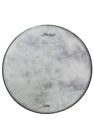 Ft-0512-00 Remo 5-mil Fiberskyn Ft 757242149515
