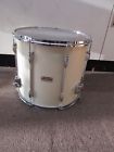 Ft-918rc Yamaha Recording Custom 18x16