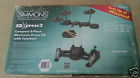 Fun Simmons Practice Great Brand Sd 2 Kit Quiet Xpress