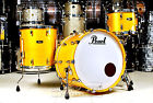 Fw923xp-c152 Pearl Wood Fiberglass Series 633816562105