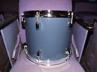 Fx-1210t Pearl Forum Series 12
