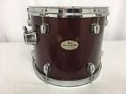 Fx1209t-c91 Pearl Forum Fx 12