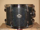 Fx1209t Multi-color Mounted Pearl Sparkle Forum 12 - 441 Fx 9 Code Tom