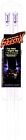 Fx12pr Trophy 5b Firestix Purple Haze