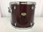 Fx1412t-c91 Pearl Forum Fx 14