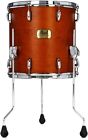 Fx725c Pearl Charcoal Metallic Forum