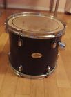 Fx725sc31 Pearl Forum Series Tom Standard