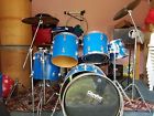 Fxkt2207bx8sb Pdp Fx Series 5-piece