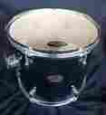 Fzh1209t Forum Series Pearl High Tom Drum W Protone Head Skin 12 X 9