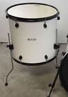 Fzh1414f-b33 Pearl Forum Fzh 14