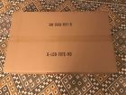 G-lcd-tote-lg Gator Large Padded Lcd