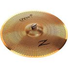 G1620r Bronze " 20 Ride Gen16 Buffed Zildjian
