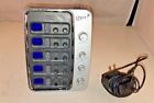 G16ae001d Zildjian Digital Cymbal Processor