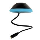 G16ae002 Zildjian Gen Pickup 16 Ae Cymbal