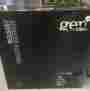 G16bs2ds Zildjian Best Price Ever Gen 16 Cymbals-buffed Bronze