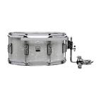 Gadd Dci Vintage Steve Up