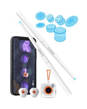 Gra20azhuanyeban Gamsing Electronic Drum Set Electric With Headphone Jack Air Drumsticks Wi