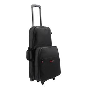 Gator 716408567099 Cases Protechtor Student Series Bells And Snare Combo Bag Gp-combokit