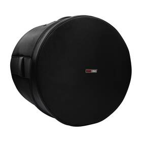 Gp-icon-2018bd Gator Cases Icon Series Premium Bass Drum Bag 20 Inch X 18