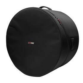 Gp-icon-2214bd Gator Cases Icon Series Premium Bass Drum Bag 22 Inch X 14