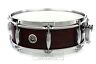 Gb-05148sm-sw Gretsch Brooklyn Snare Drum Sensitive Satin Walnut Dcp Exclusive