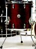 Gb-1414f-sw Unbranded Gretsch Brooklyn Floor Tom Satin Walnut Dcp Exclusive