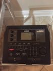 Gb-4 Kawai Guitar Session Trainer