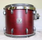 Gbm4420 Gretsch Broadkaster 12x14 Satin