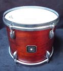 Gbms44149sww Gretsch Usa Broadkaster 9