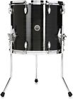 Gbnt1416ftcst305 Gretsch Drums Brooklyn Floor