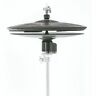 Gd835225 Gewa Hat Cymbal Pad Set 046662270319