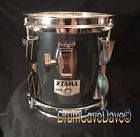 Gdt8x Tama 8x8 Granstar Ii