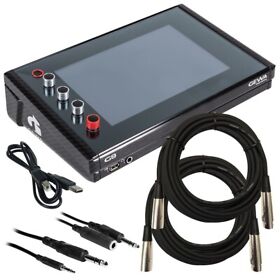 Gd819000 Gewa G9 Drum Workstation Module Cable Kit