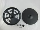 Gh7 Goedrum Electronic Set Hi Hat Hihat Cymbal 0736649927681