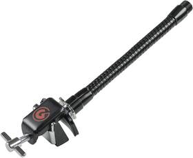 Gibraltar 705353604300 Microphone Mount Sc-bdhmm