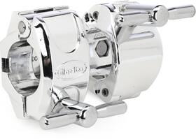 Gibraltar 736021204775 Sc-gcara Chrome Adjust Rt Angle Clamp