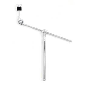 Sc-4425b-1 Gibraltar 736021279278 Standard Cymbal Boom