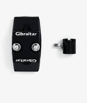Sc-stl2 Gibraltar 736021372375 Super L-rod Tom Mount Key Tighten
