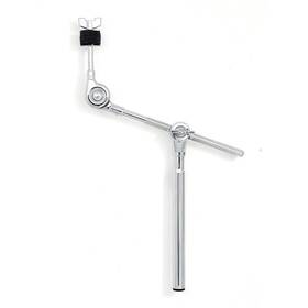Sc-4425mb Gibraltar 736021415218 Short Cymbal Boom Rachet Tilt