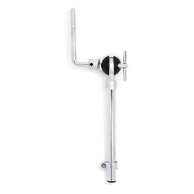 Gibraltar 736021733138 Sc-lgua 12.7mm Ultra Adjusttom Arm