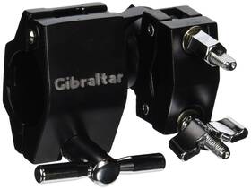 Gibraltar 736021776708 Sc-grsemac Road Series Adjustend Mount Multi Clamp