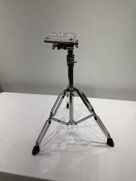 Gibraltar 840135407035 Module Stand And Plate See Pictures Octopad Not Included Only